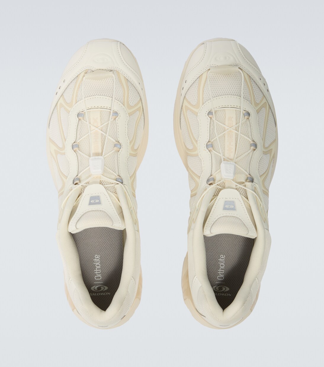 XT-Whisper sneakers | Salomon