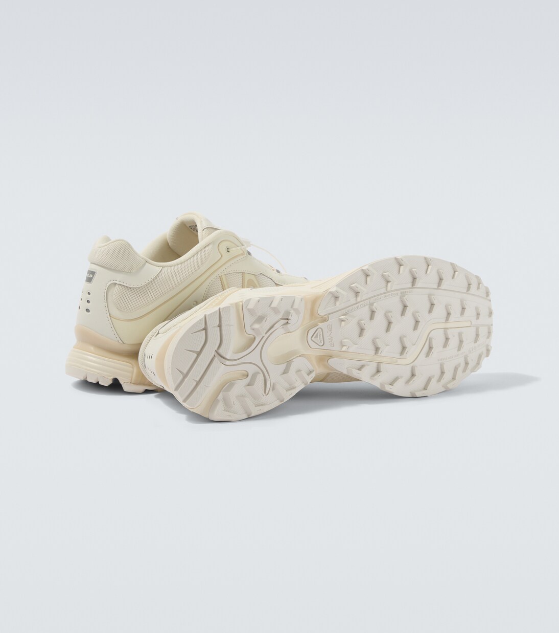 XT-Whisper sneakers | Salomon
