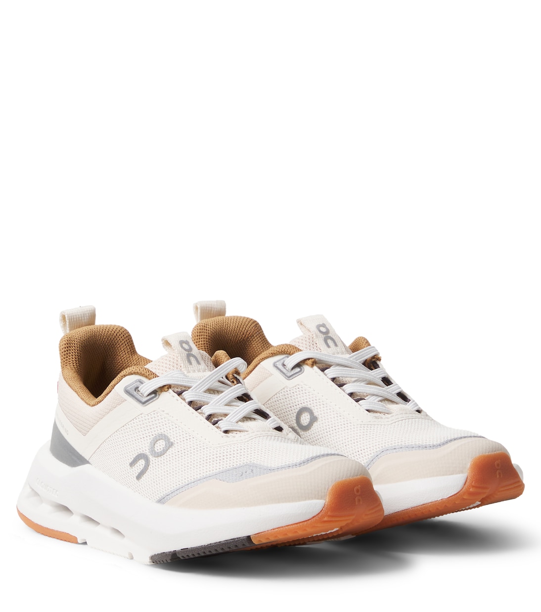 Baskets Cloudnova | On Kids