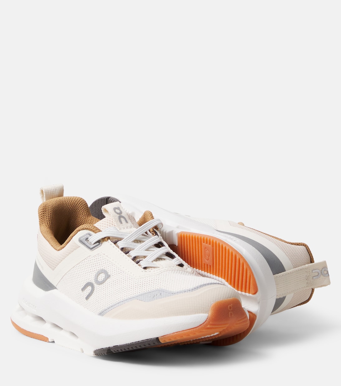 Baskets Cloudnova | On Kids