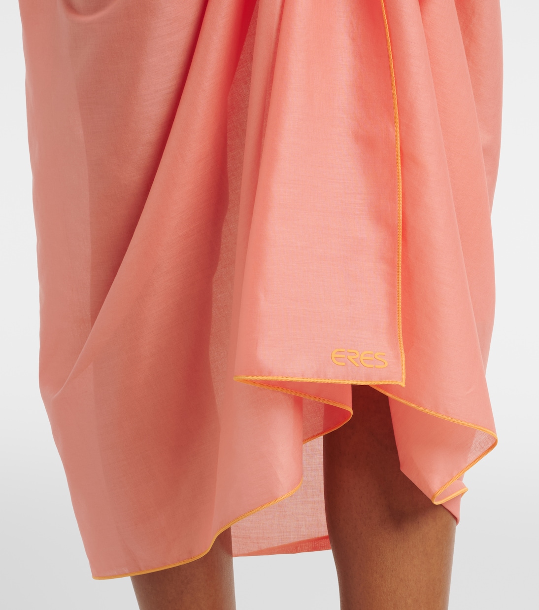 Pareo Cabine | Eres