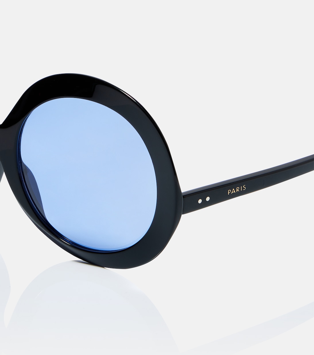 Oversized sunglasses | Celine Eyewear