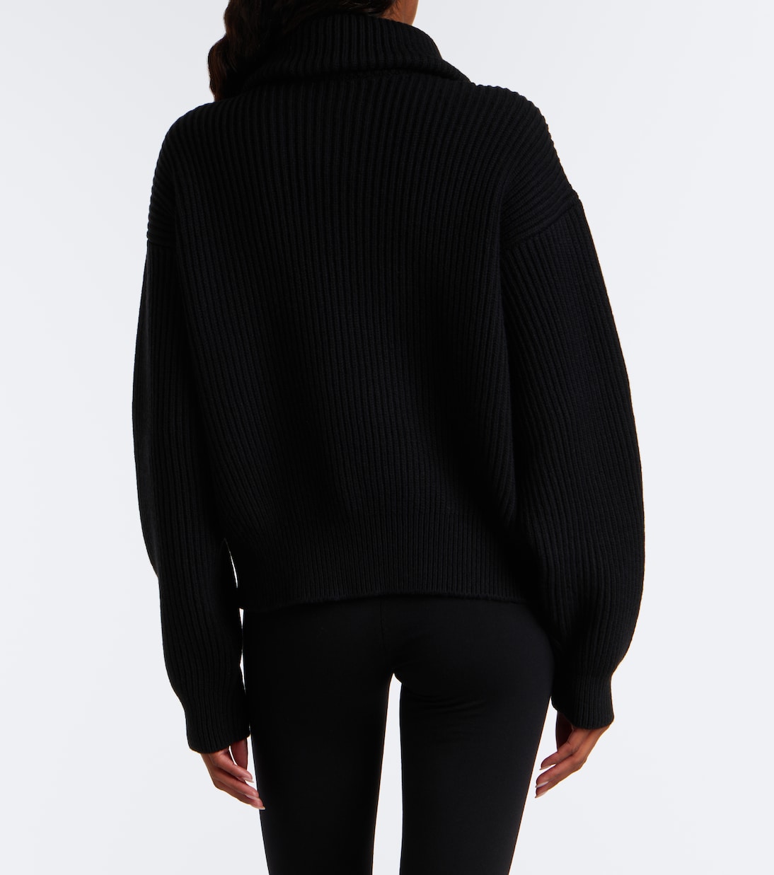 Picture 5 out of 6