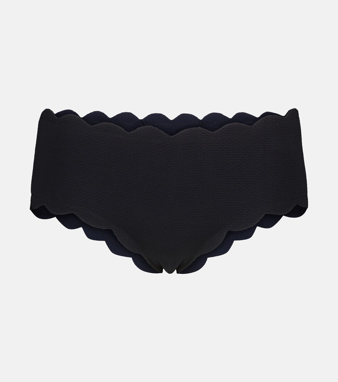 Santa Barbara bikini bottoms | Marysia