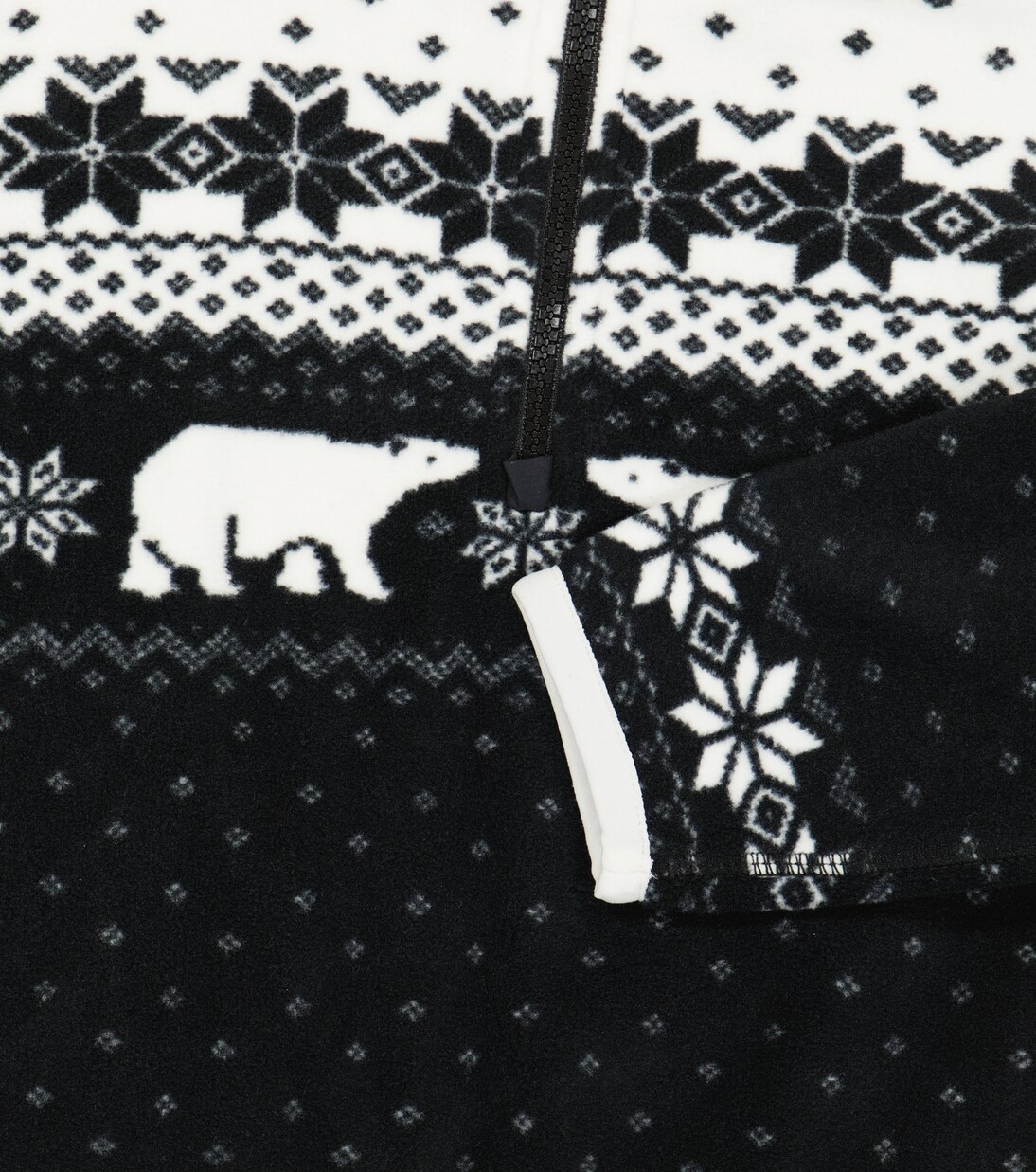 Pull intarsia | Polo Ralph Lauren Kids