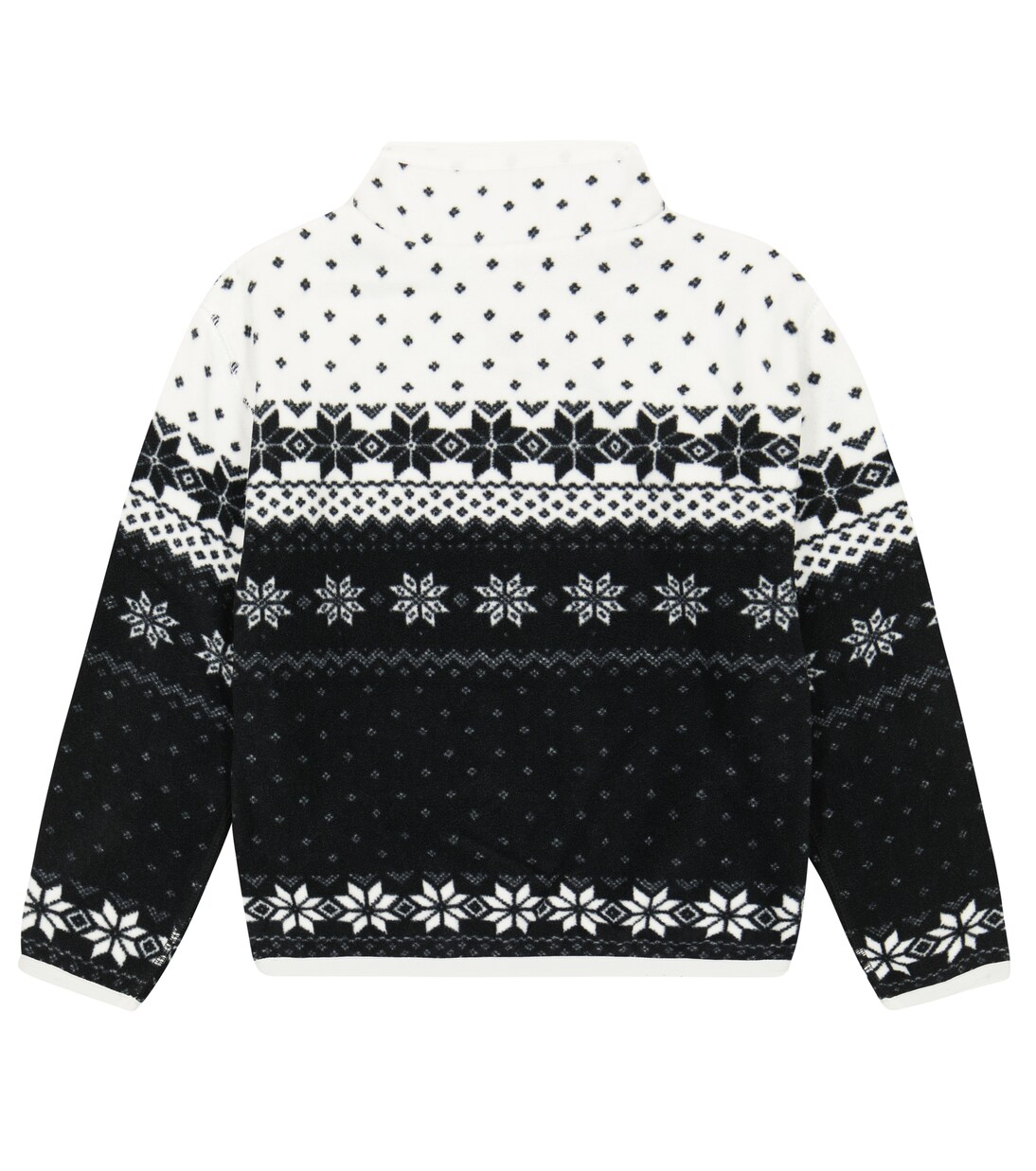 Pull intarsia | Polo Ralph Lauren Kids