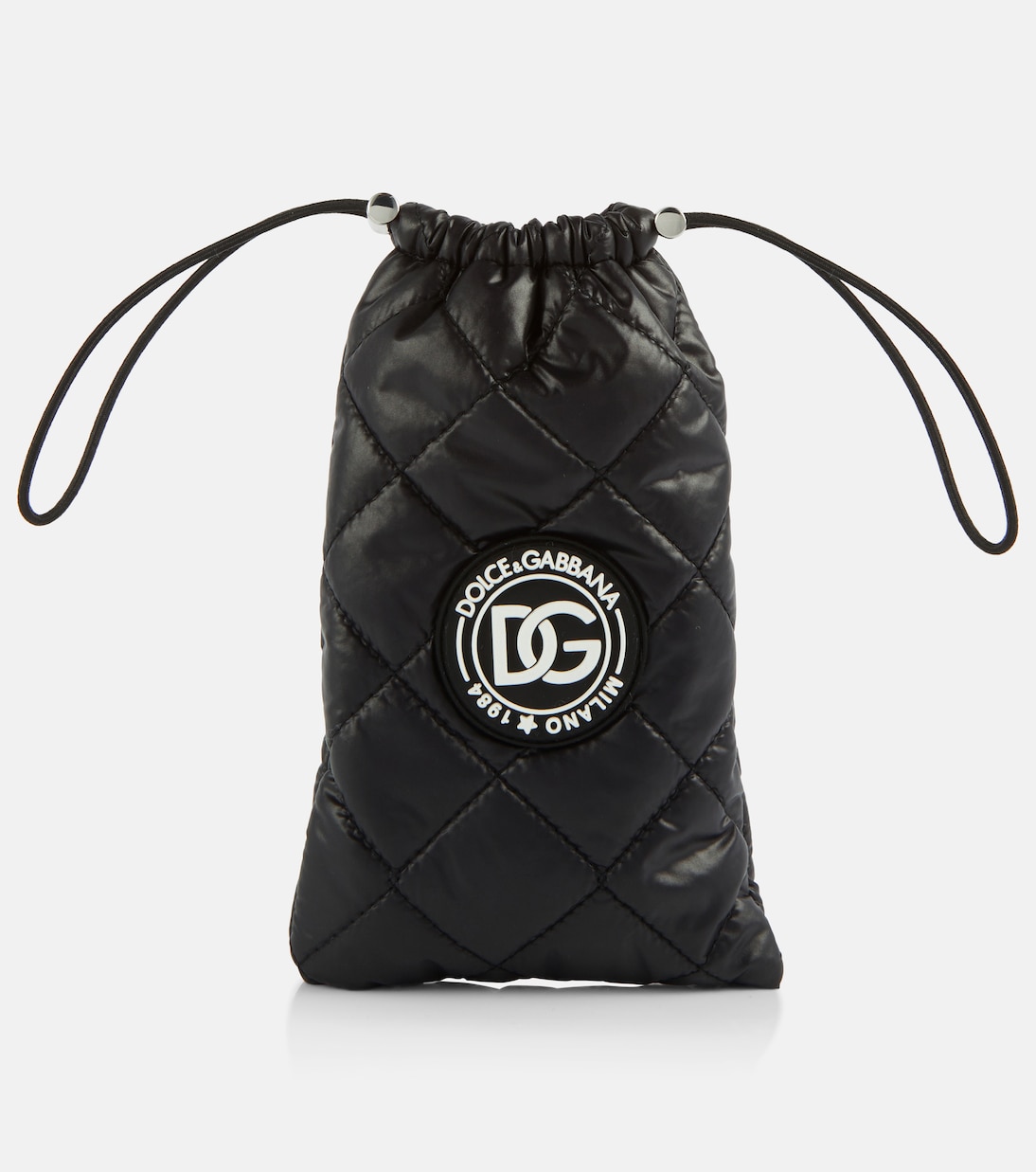 Schmale Sonnenbrille | Dolce&Gabbana