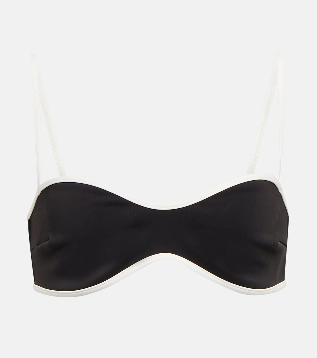 Haut de bikini Claude | SIR