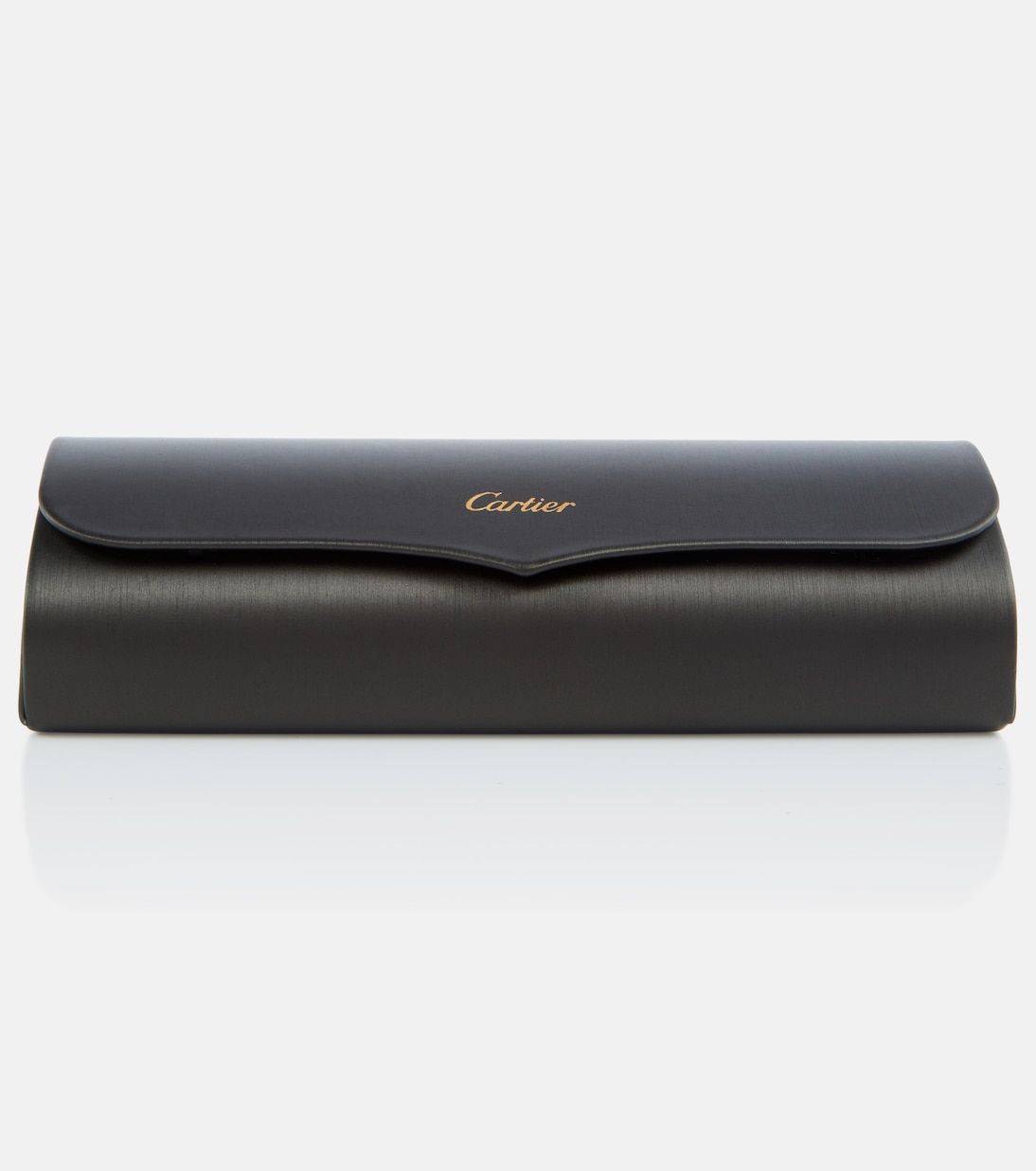 Occhiali da sole Panthère de Cartier rettangolari | Cartier Eyewear Collection