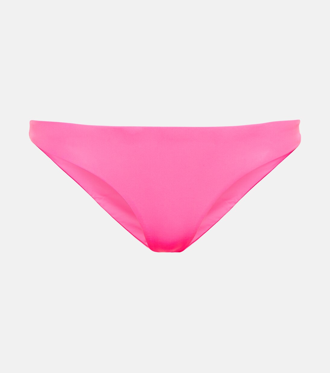 Culotte de bikini Most Wanted | Jade Swim