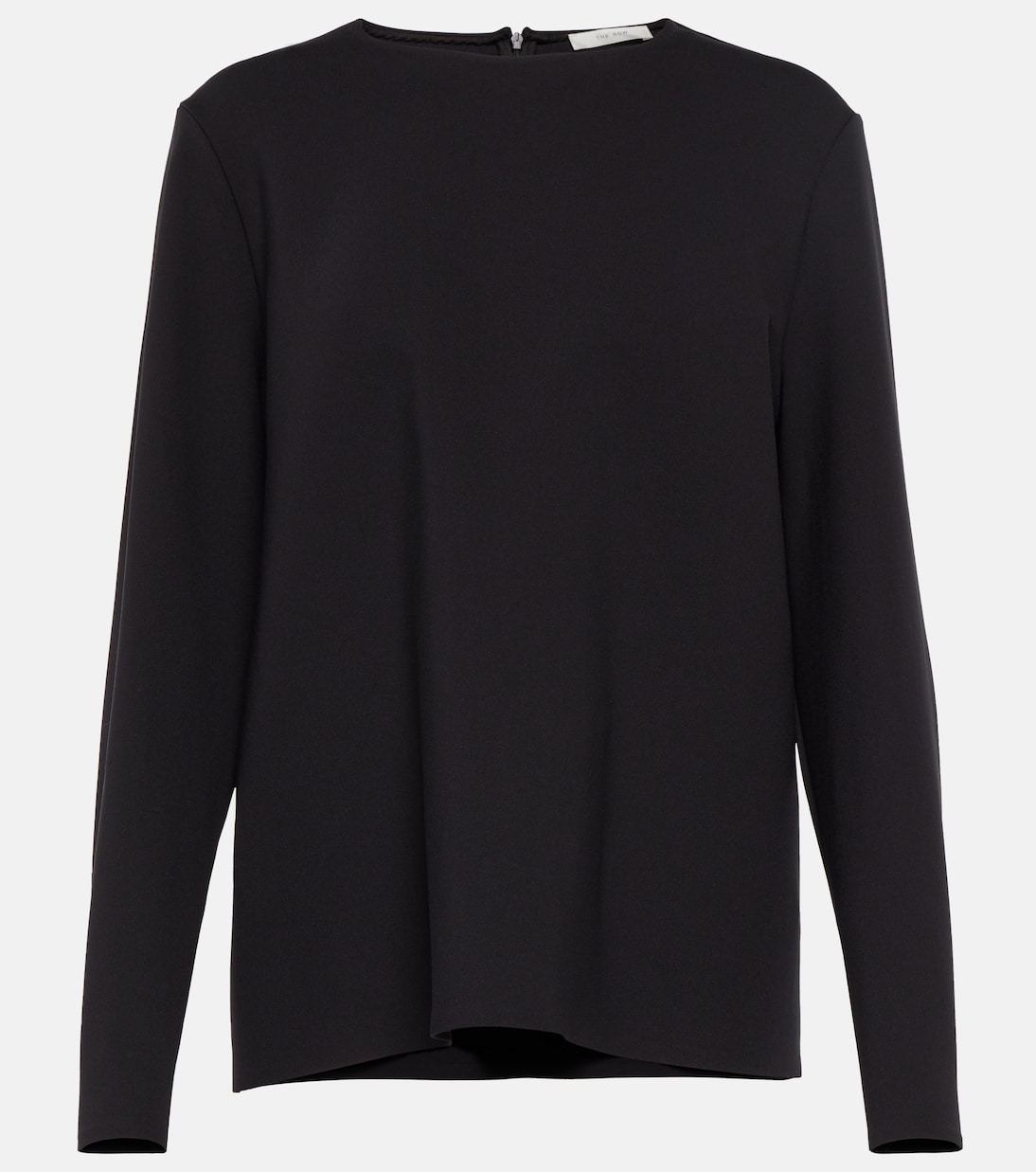 Top Azalea | The Row