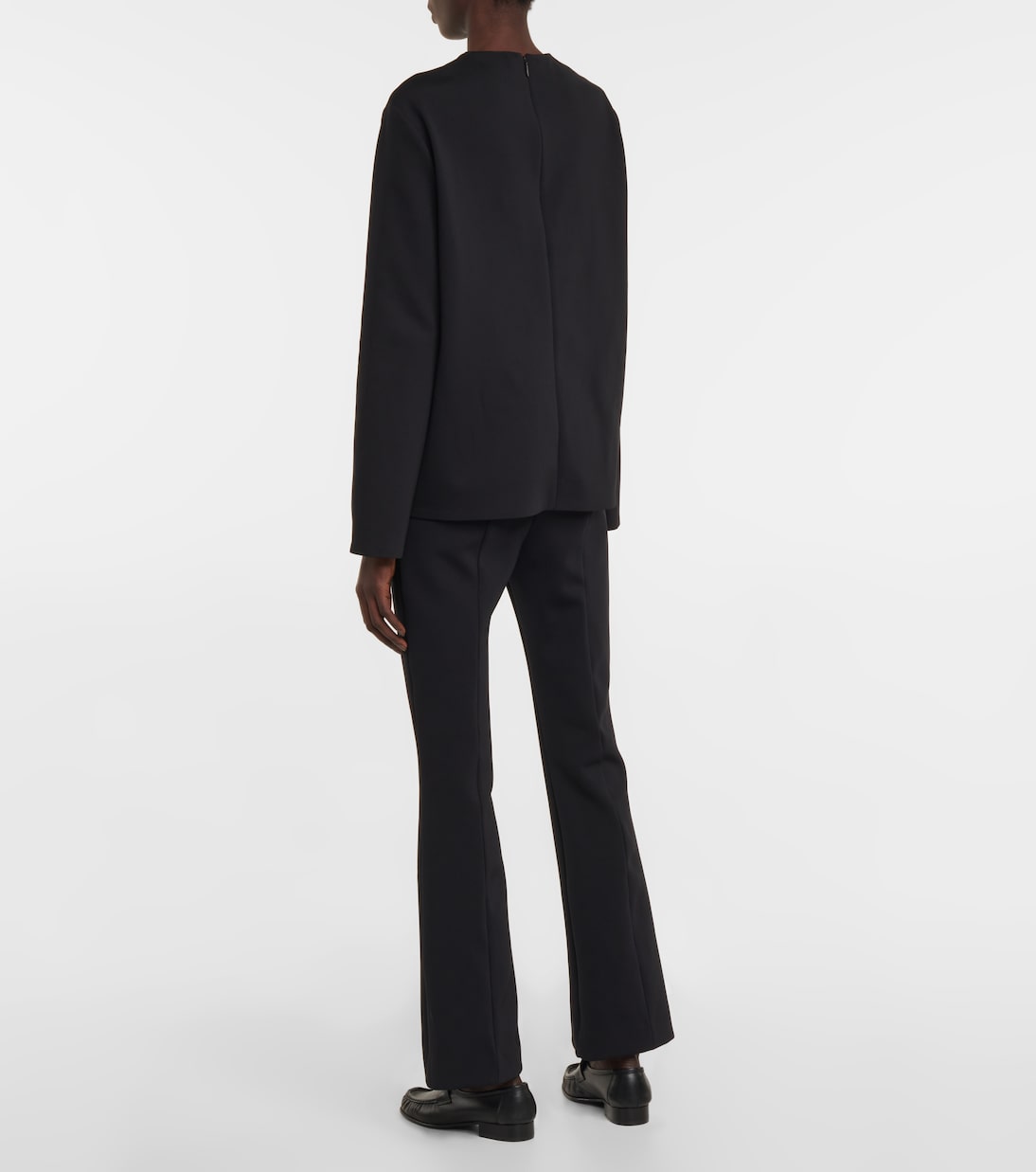 Top Azalea | The Row