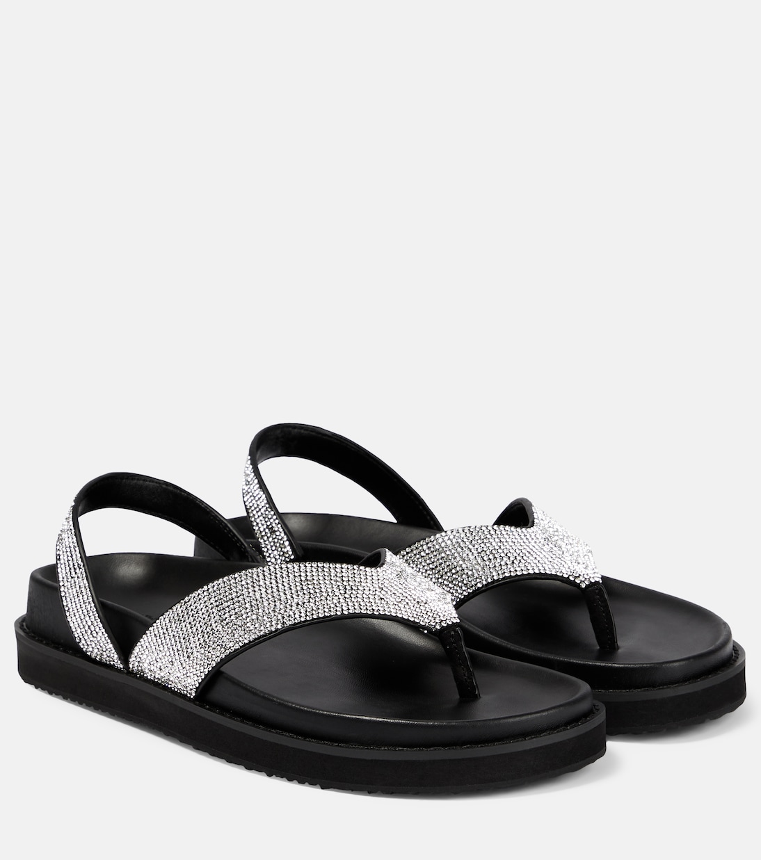 Sandalen Talie | Simkhai