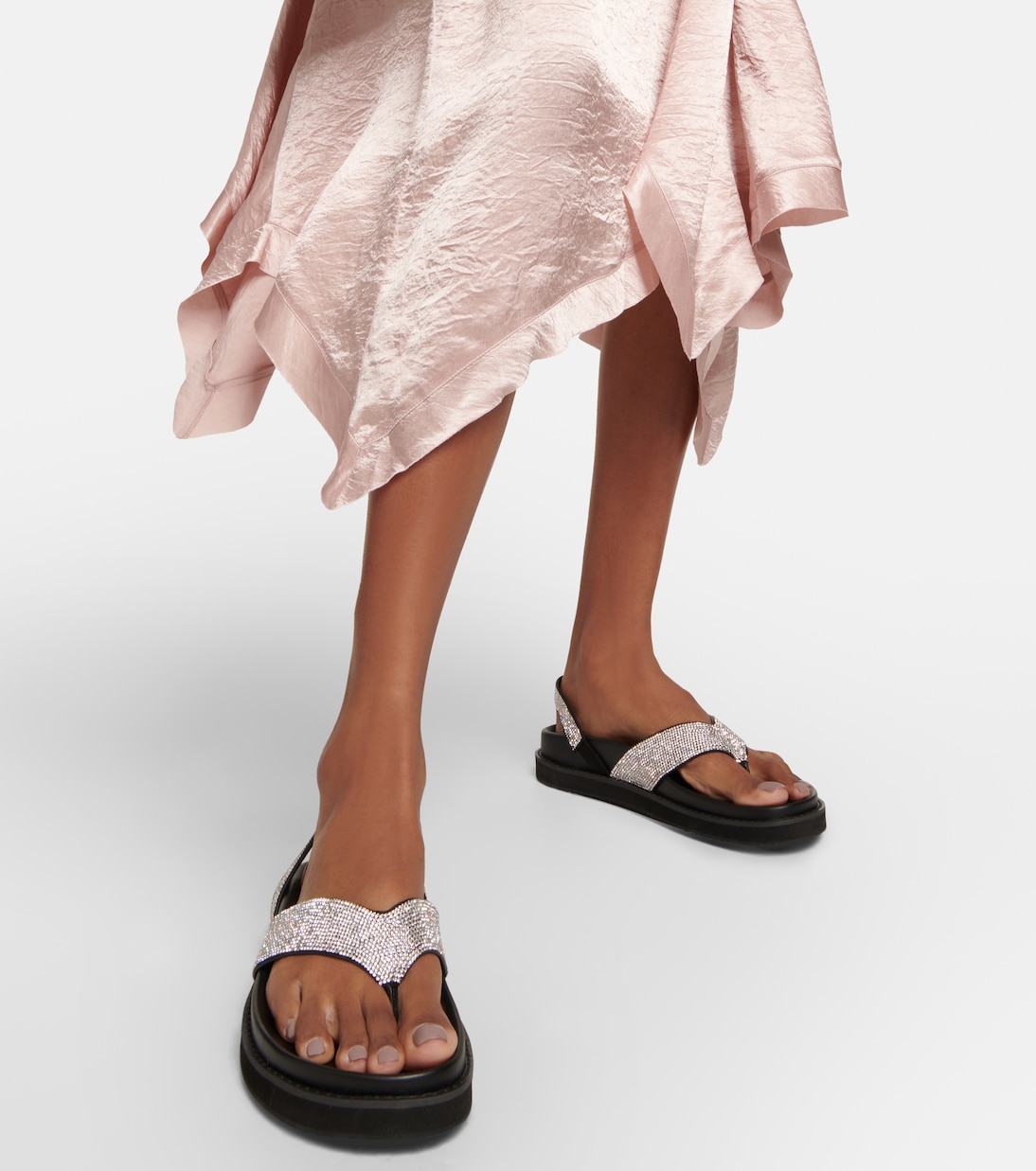 Sandalen Talie | Simkhai