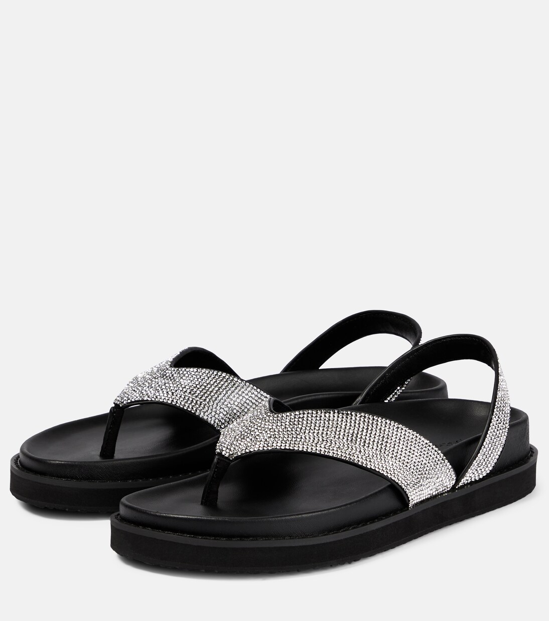 Sandalen Talie | Simkhai