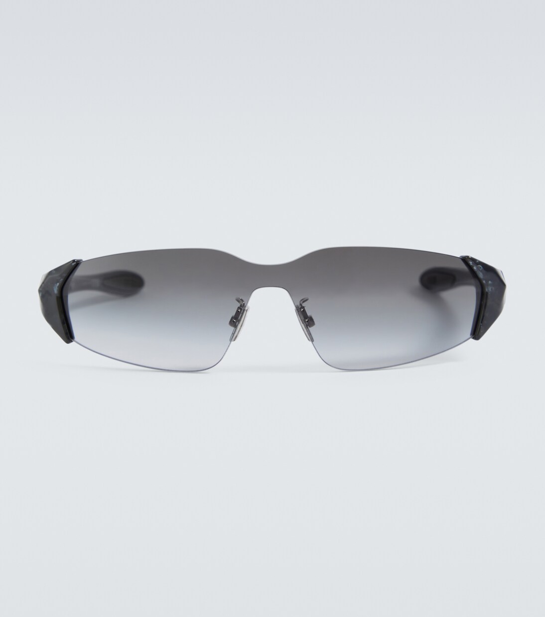 Sonnenbrille DiorBay M1U | Dior Eyewear