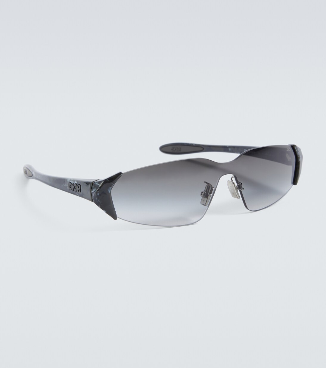 Sonnenbrille DiorBay M1U | Dior Eyewear