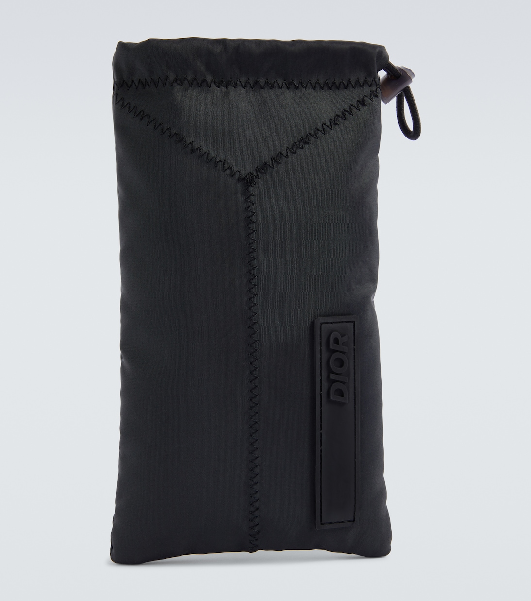 Sonnenbrille DiorBay M1U | Dior Eyewear