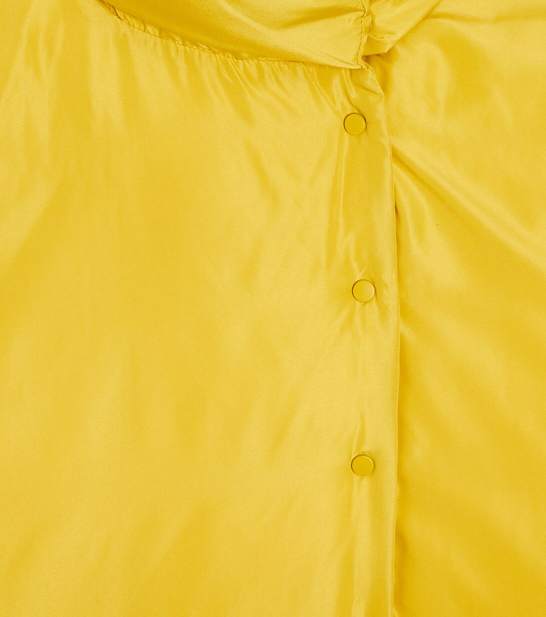 Kaori down jacket | C'era Una Volta