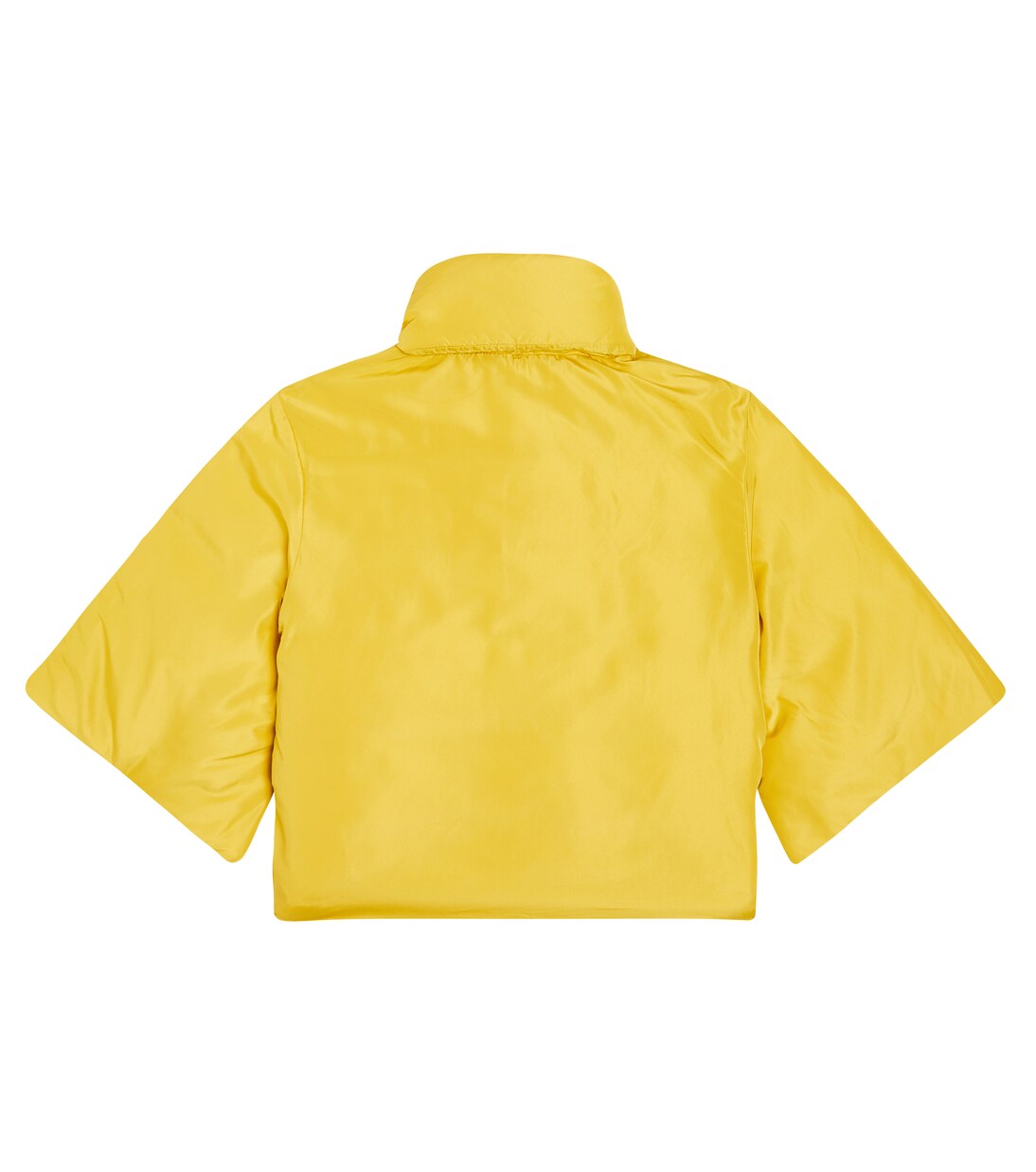 Kaori down jacket | C'era Una Volta