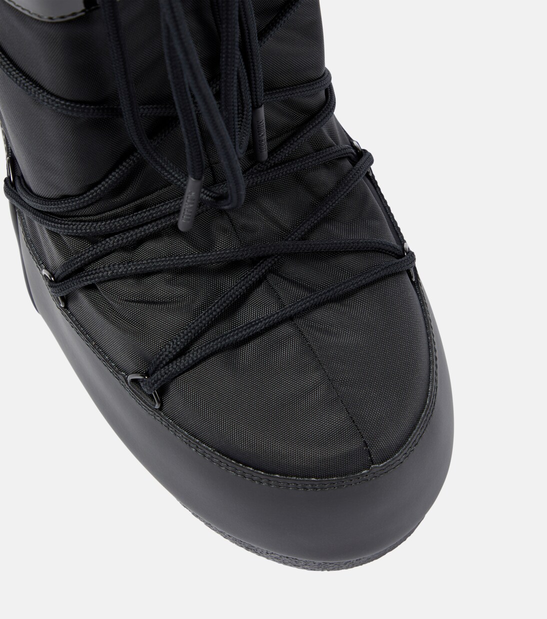 Bottines après-ski Classic Plus | Moon Boot