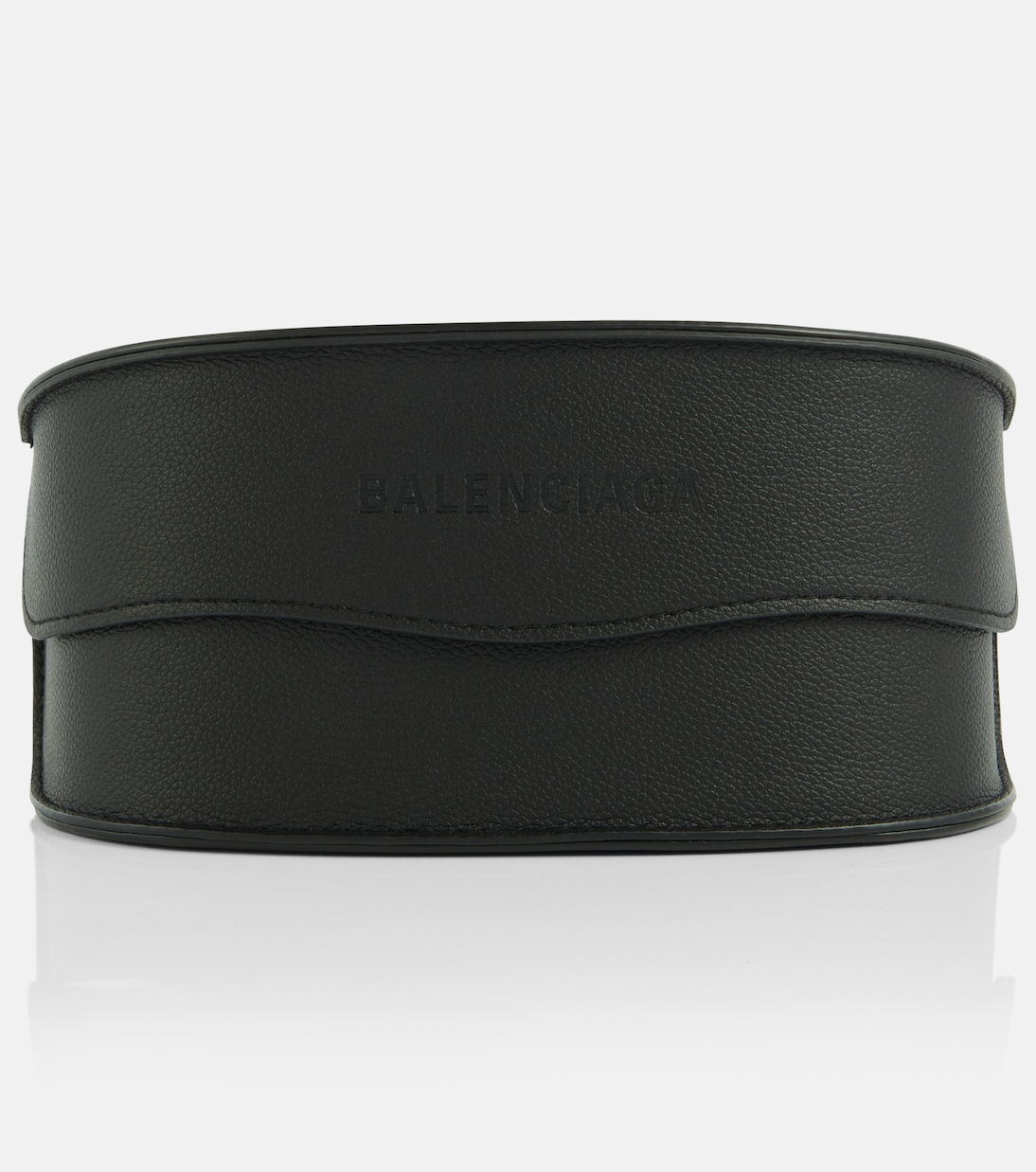 Occhiali da sole Gotham Cat | Balenciaga