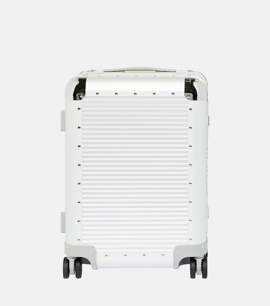 Valigia Bank S Spinner 55M  | FPM Milano