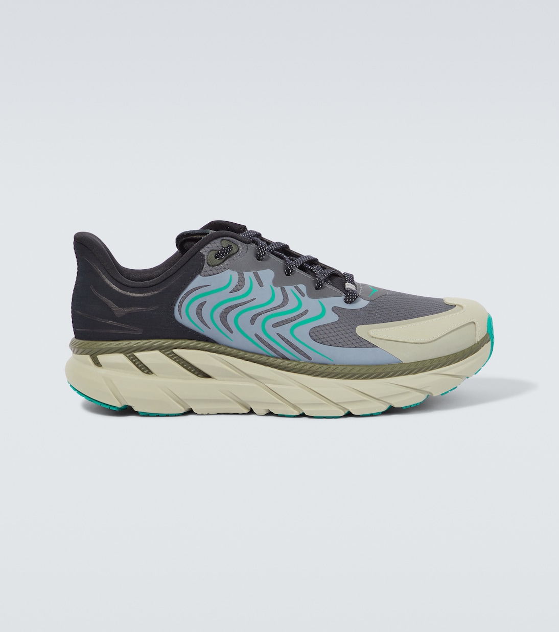 Clifton LS sneakers | Hoka One One