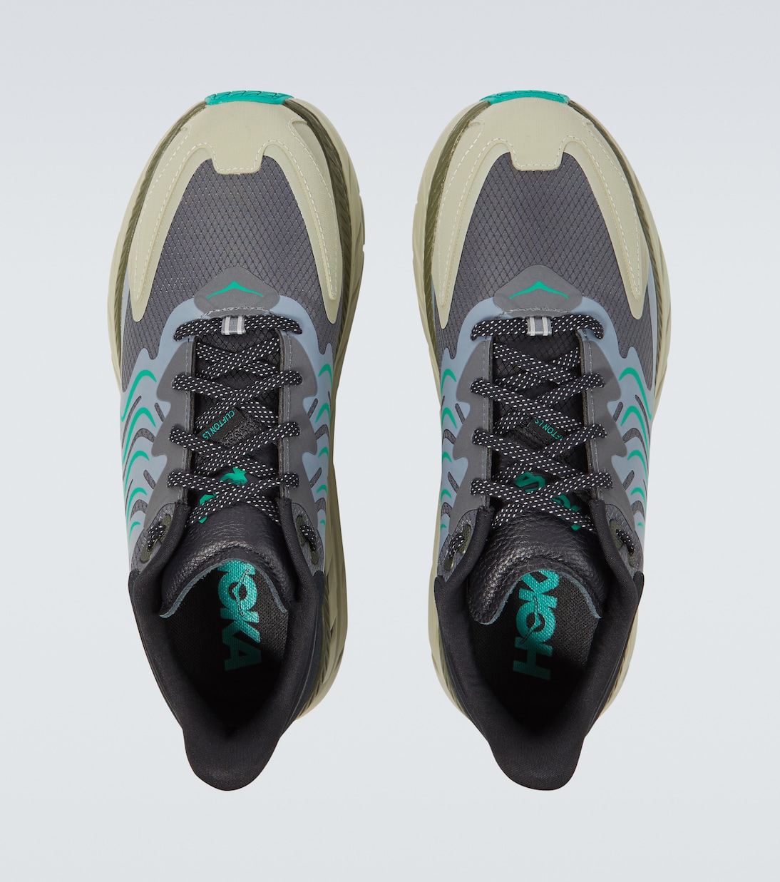 Clifton LS sneakers | Hoka One One