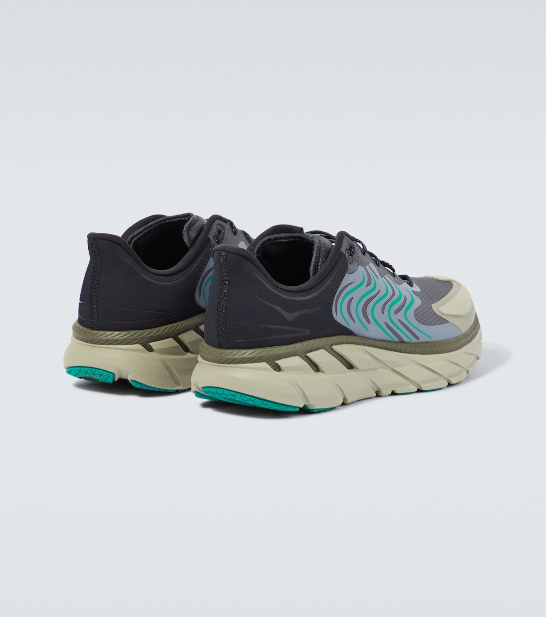 Clifton LS sneakers | Hoka One One