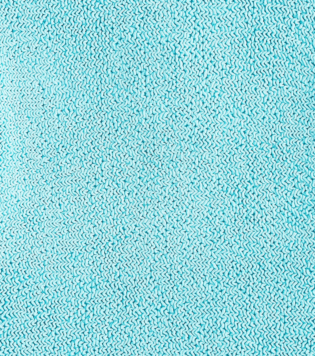 Classic swimsuit | Hunza G Kids