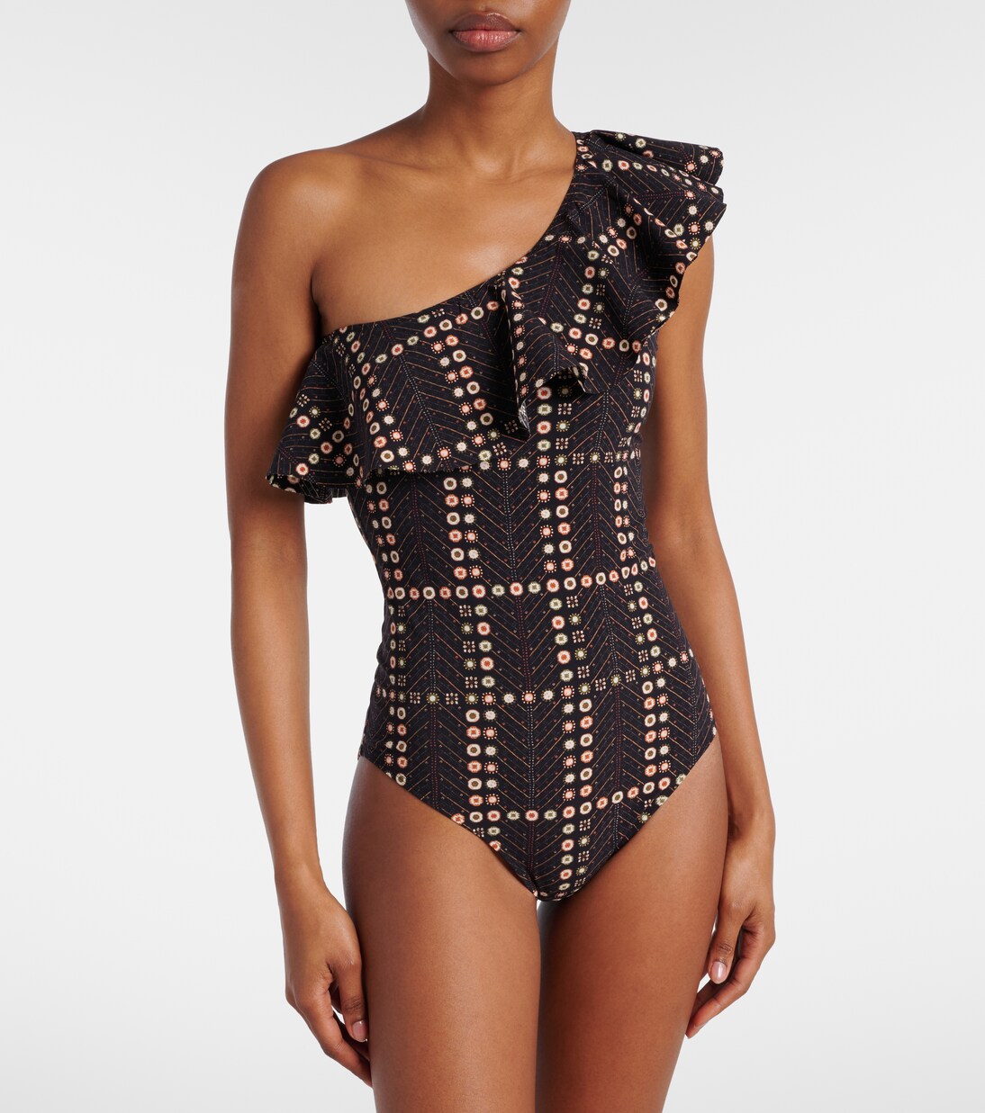 Badeanzug Siciliyage | Marant Etoile