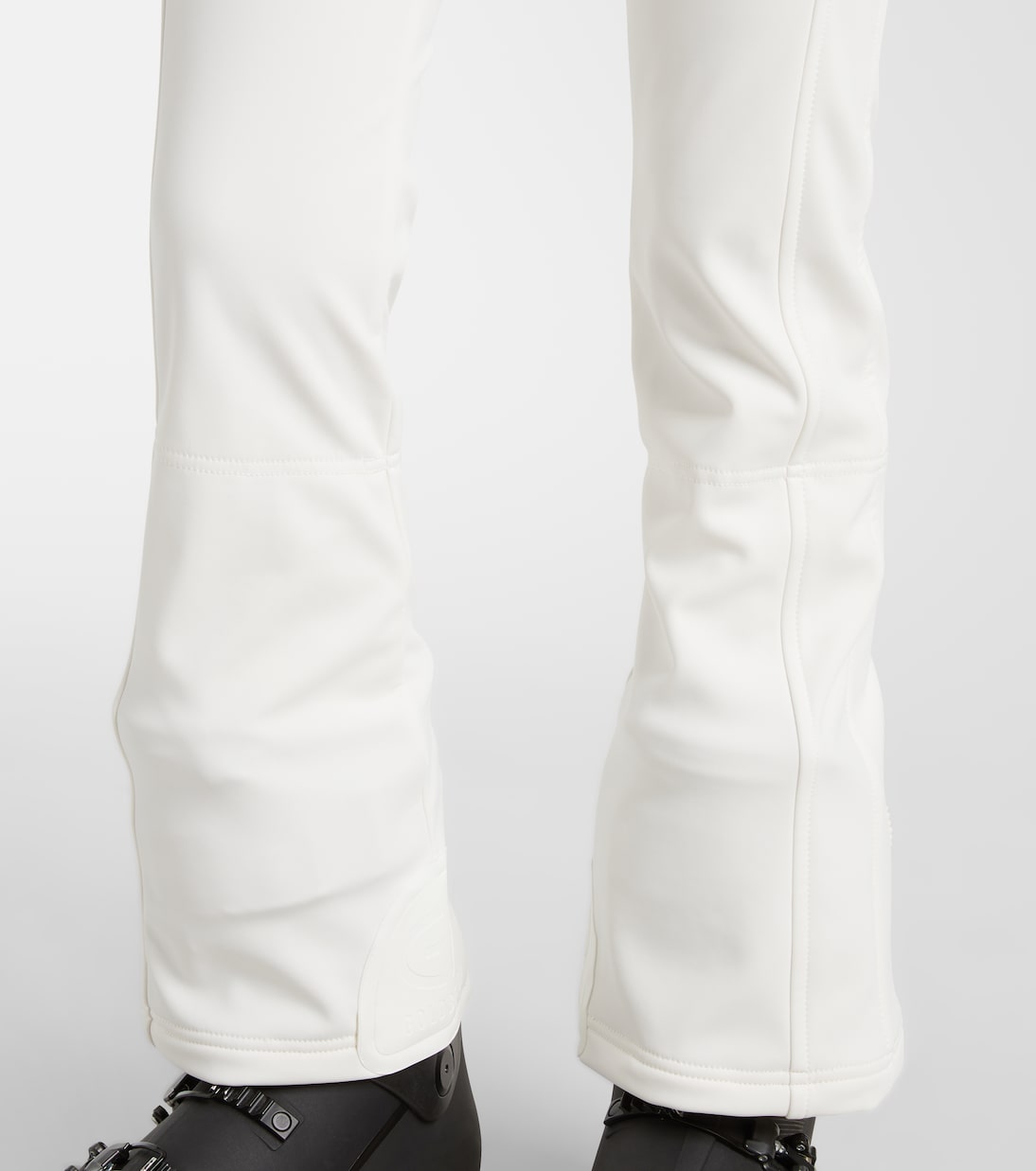 Pantalon de ski Michelle | Goldbergh