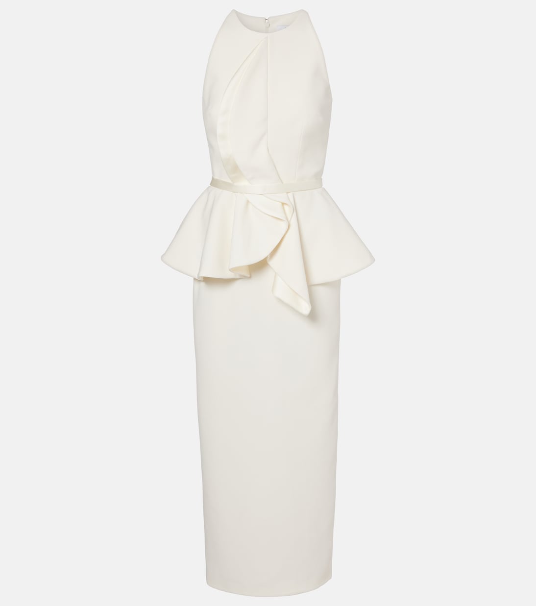 Cocktailkleid Riya | Safiyaa