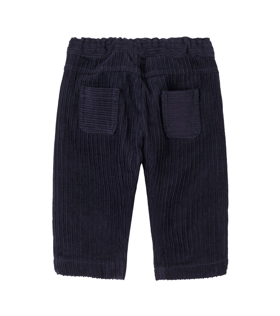 Baby cotton corduroy pants | Tartine et Chocolat