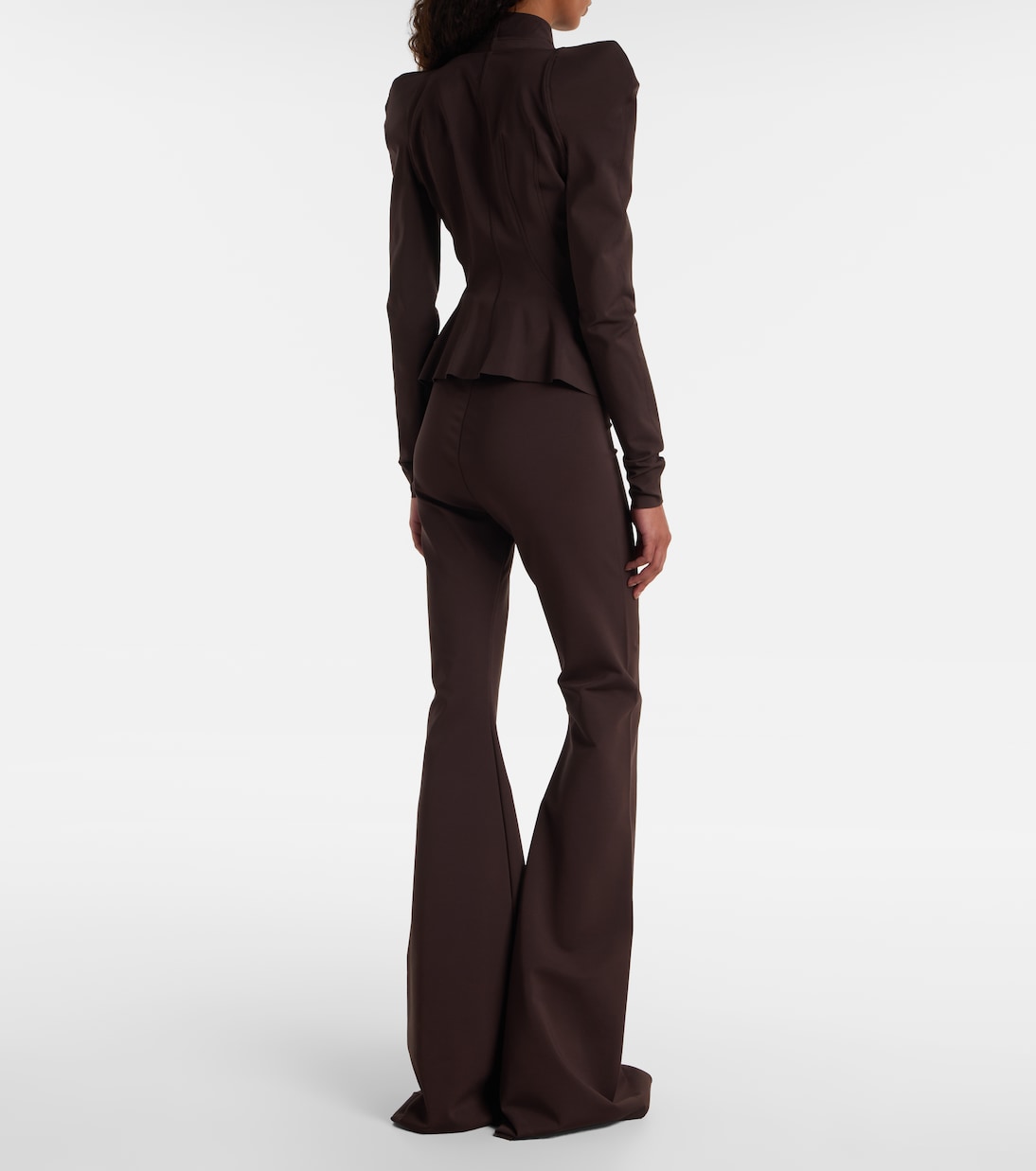 Jacke Princess | Rick Owens