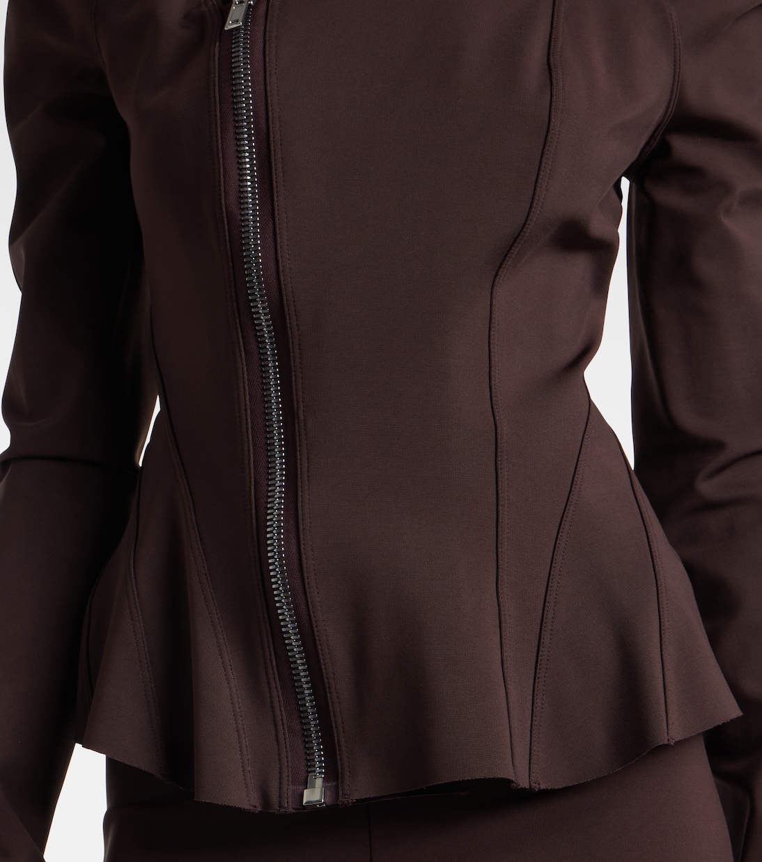 Jacke Princess | Rick Owens