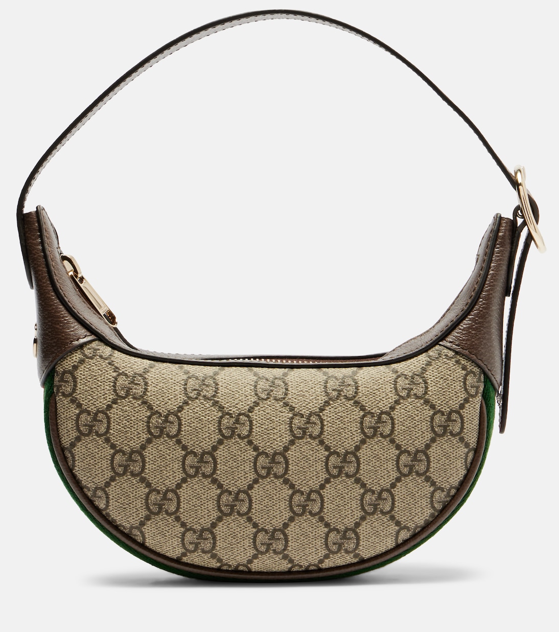 Schultertasche Ophidia Small GG | Gucci