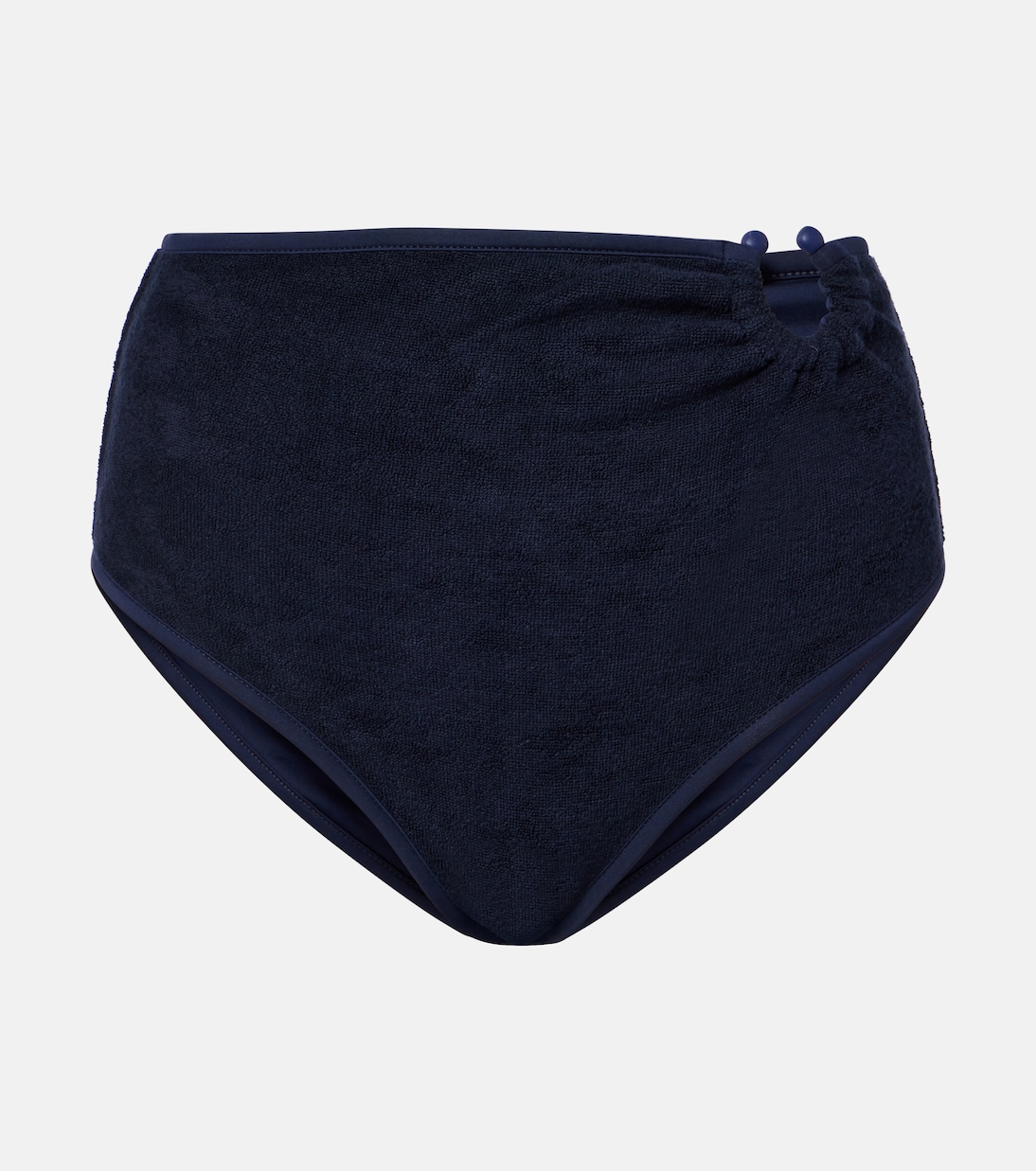 Slip bikini   | Johanna Ortiz