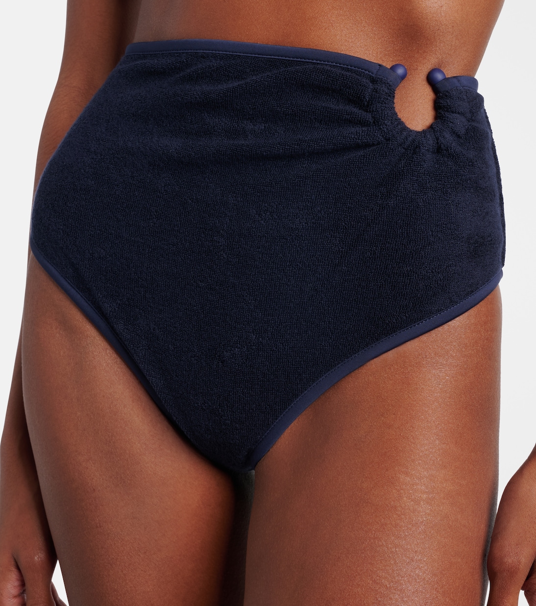 Slip bikini   | Johanna Ortiz