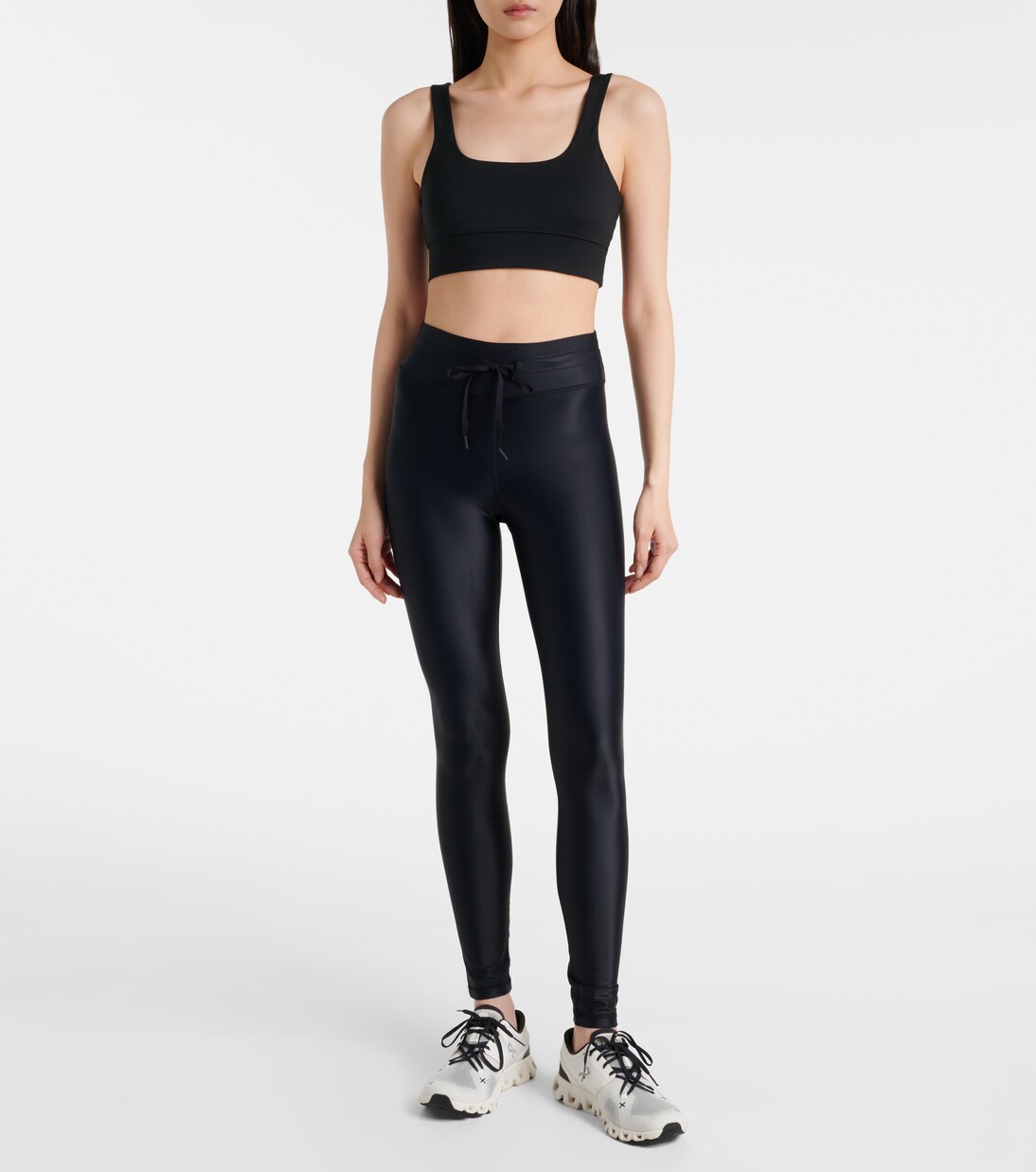 Original leggings | The Upside