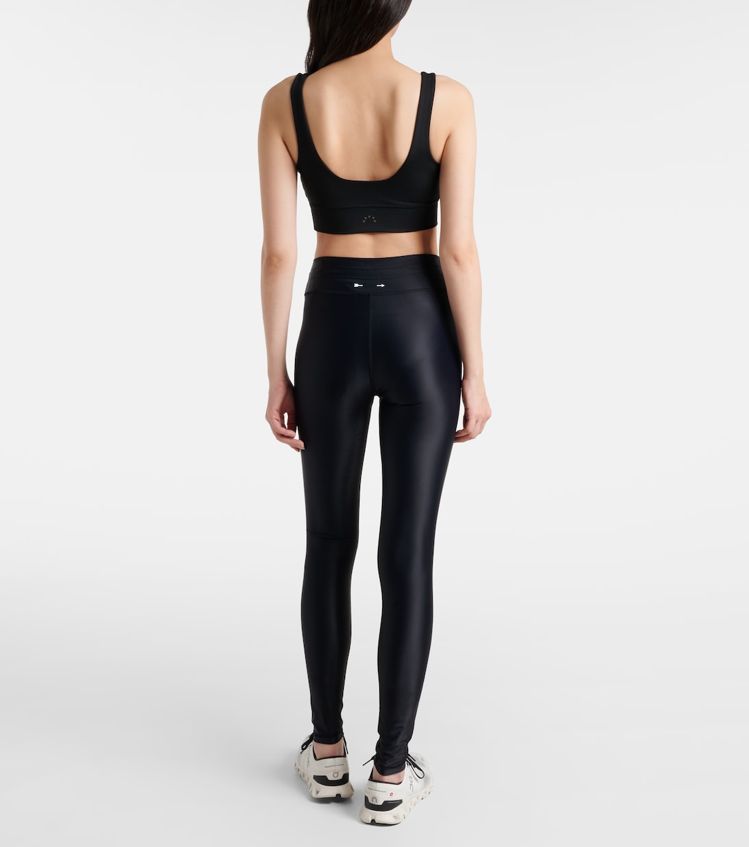 Original leggings | The Upside