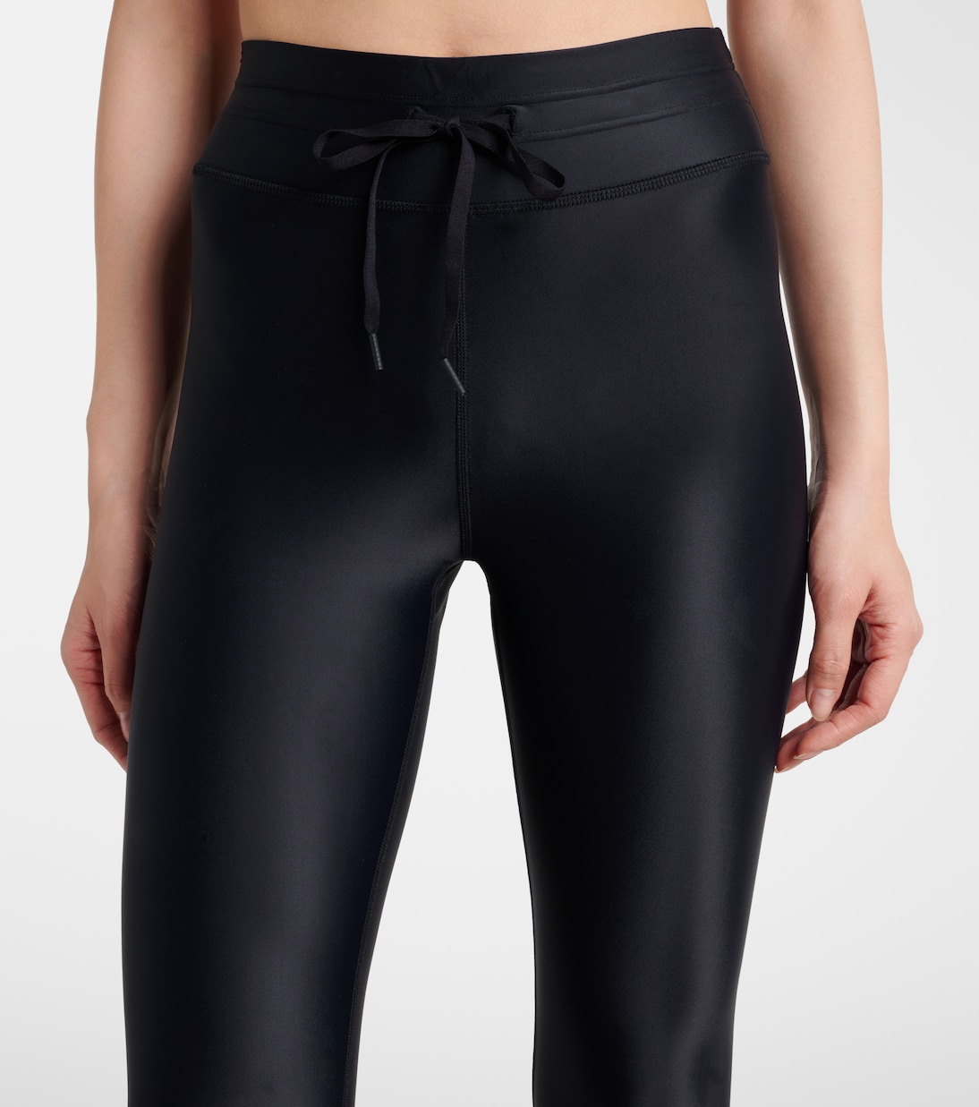 Original leggings | The Upside