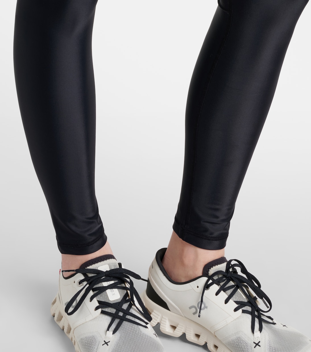 Original leggings | The Upside