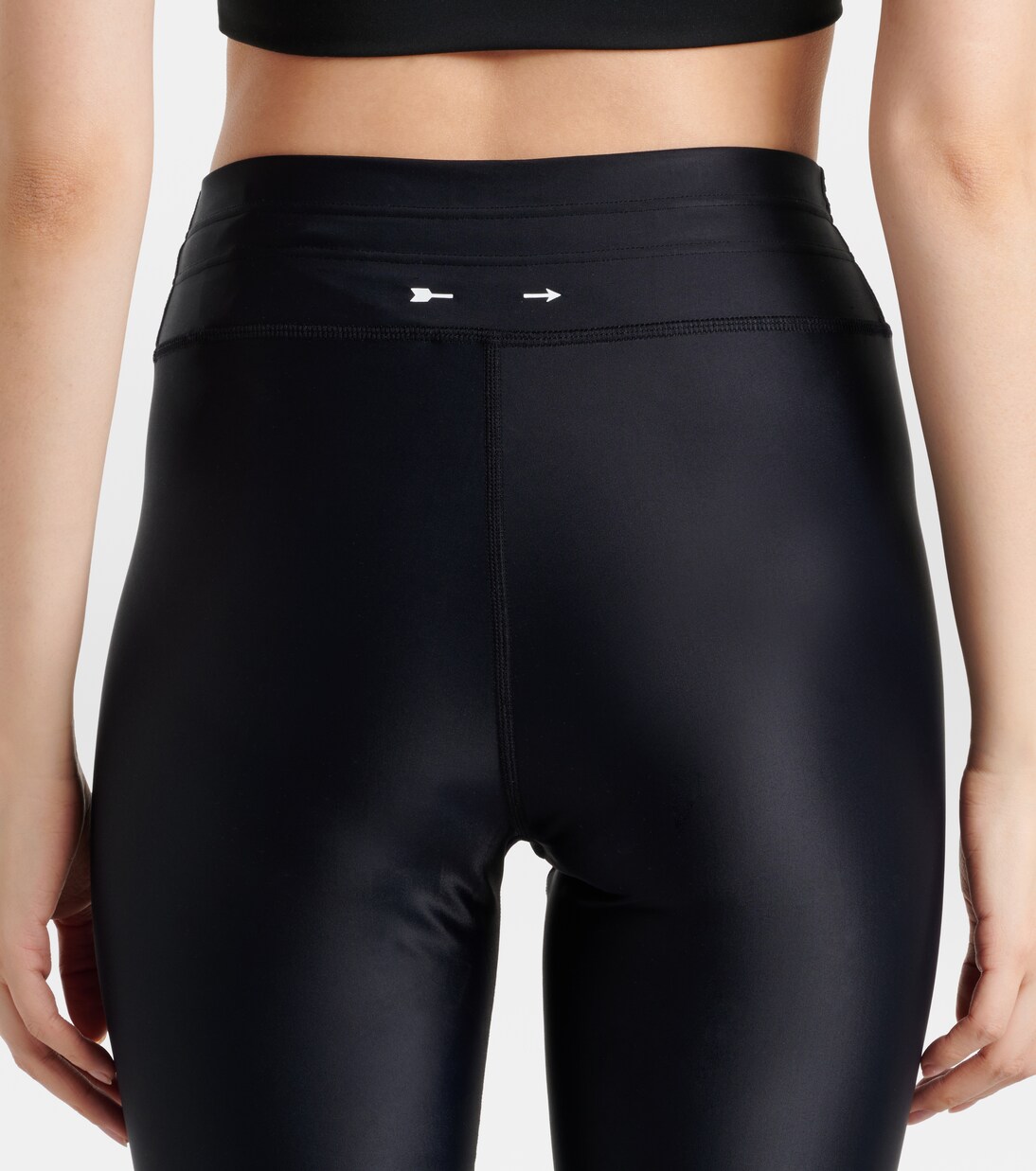 Original leggings | The Upside