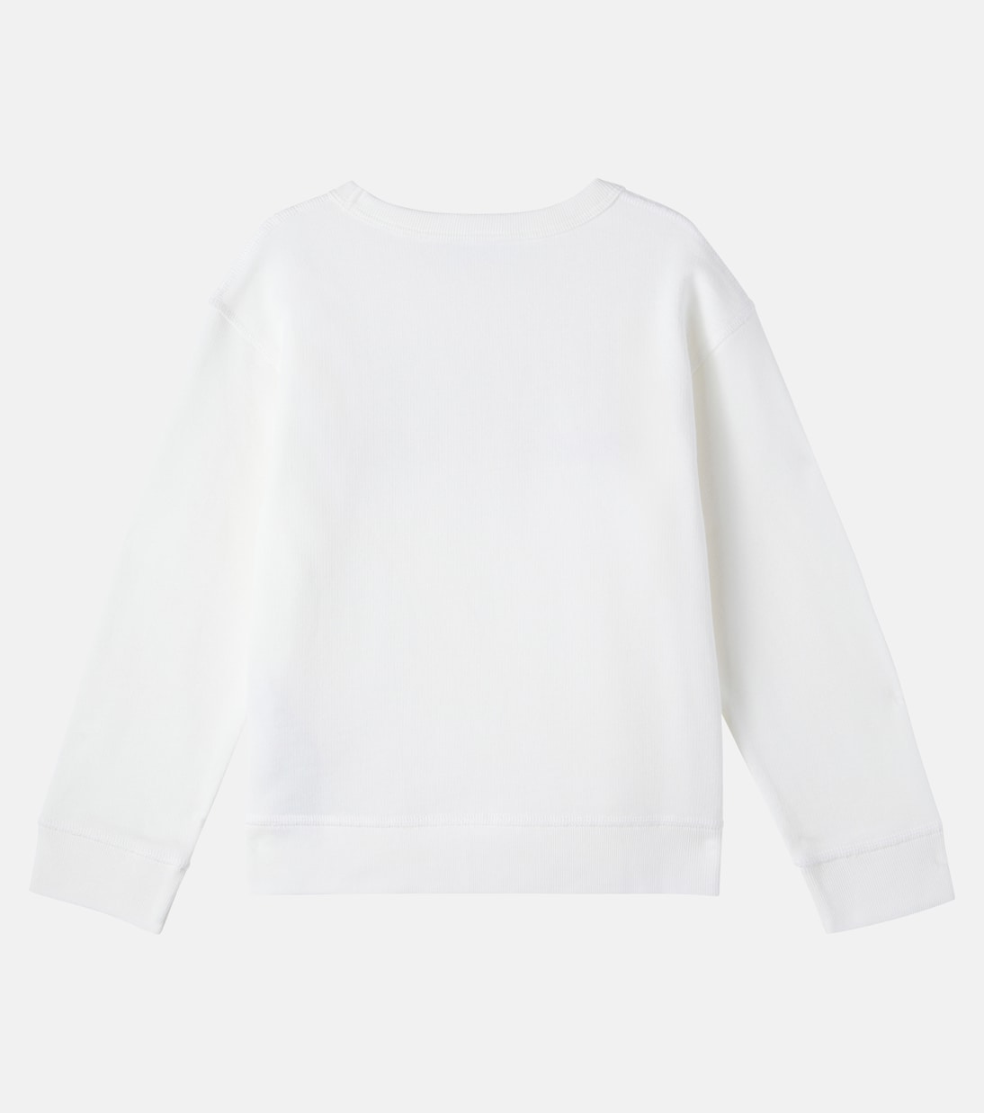 x Mr. Men Little Miss cotton sweatshirt | Gucci Kids