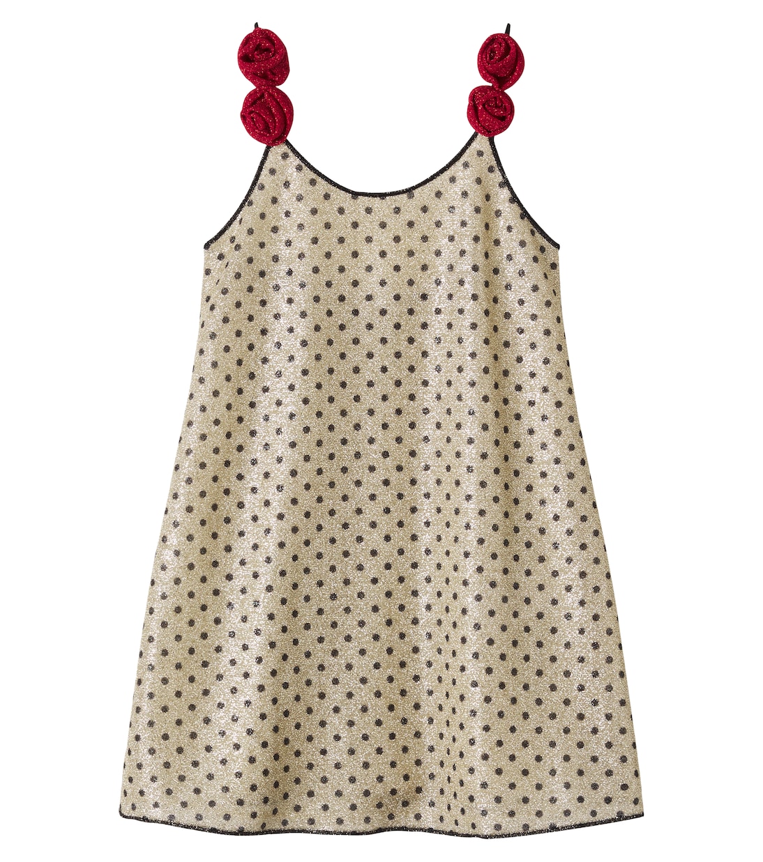 Kleid Lumière | Oséree Kids