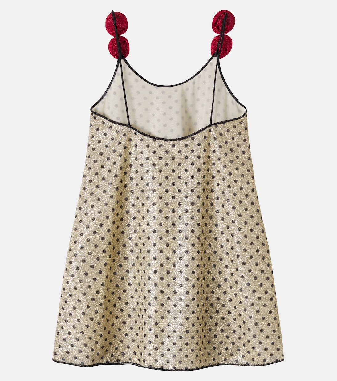 Kleid Lumière | Oséree Kids