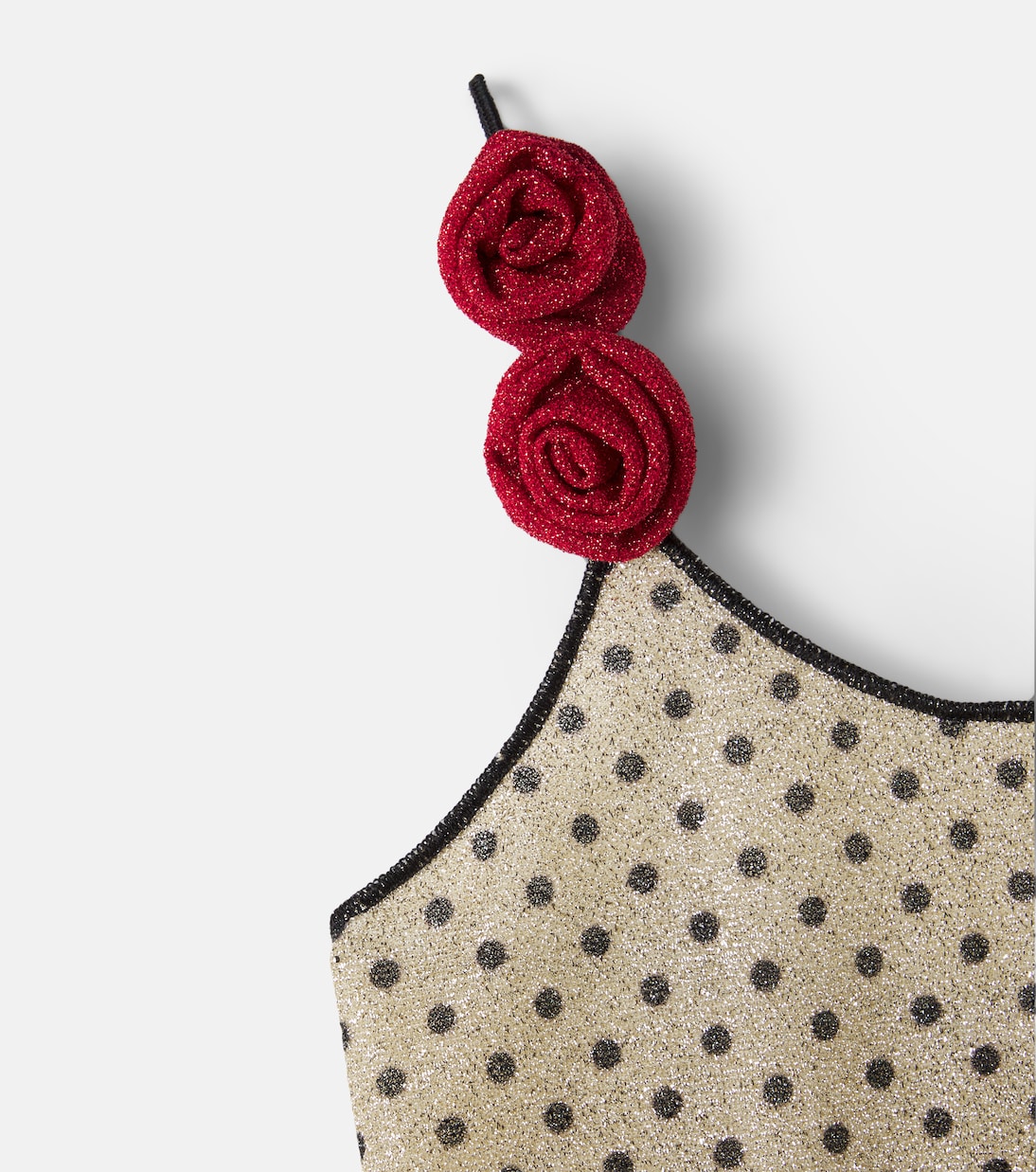 Kleid Lumière | Oséree Kids