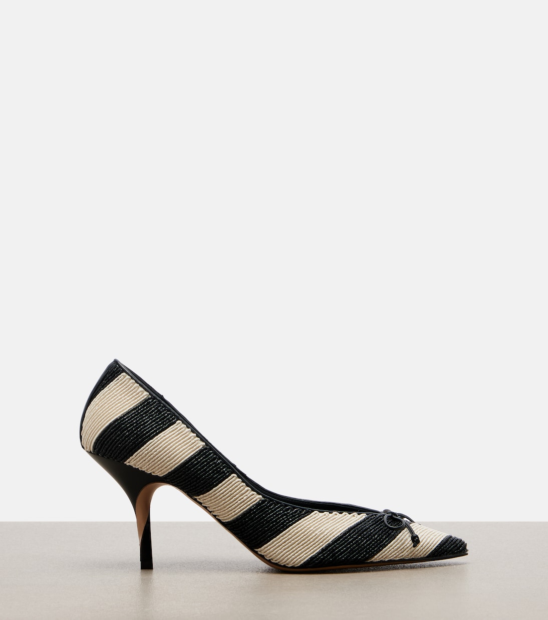 Pumps Tourni | Jacquemus